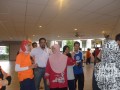 Tn DSC 4824